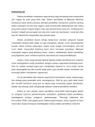 Agama merupakan suatu medium yang dijadikan asas sebagai pegangan dalam mengekalkan keharmonian negara. Isu Dan Cabaran Semasa Aspek Kepelbagaian Budaya
