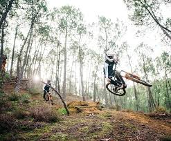 Johann im pongau open men presented by snow space salzburg. E Mtb Full Suspension Just The Right E Bike For You Focus Bikes