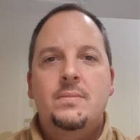 3100+ "Ferrer" profiles