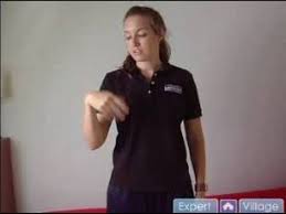 Pin On Crps