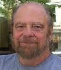 Edwin Clayton Obituary (2018)