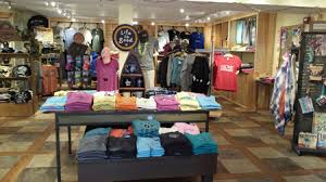 The roasted rooster coffee company has become a daily necessity for the locals and guests of kitchen kettle village alike. Good Vibes Shopping At Kitchen Kettle Village In Lancaster Pa