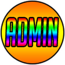 Become admin for my obby who killed mj roblox. Buy Admin Commands Roblox