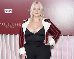 Has 27 songs in the following movies and television shows. Elle King Is Engaged And We Have The Details On Her Intricate Multi Stone Ring
