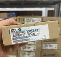 1PCS In Box Controller Module qd62d Mitsubishi QD62D New Fast Delivery | eBay
