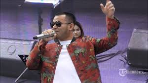 Ingin mendengar lagu populer lainnya klik tautan berikut ini Download Lagu Mp3 Jikalau Kau Cinta Judika Lengkap Dengan Lirik Dan Video Tribunnews Com Mobile