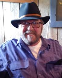 Robert Burns Pace Obituary October 30, 2025