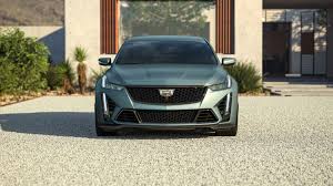 Image result for Green Jewel Frost 2007 GM