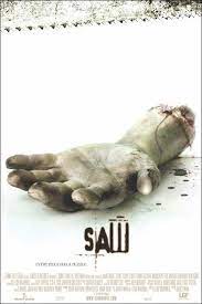 El film empieza con la prueba de. Ver Peliculas De Terror En Linea Gratis Peliculas De Accion Online Horror Movie Posters Movie Posters Creepiest Horror Movies