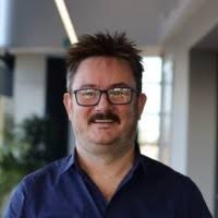 30+ "Ian Strang" profiles