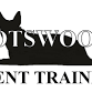 Scent Training event image