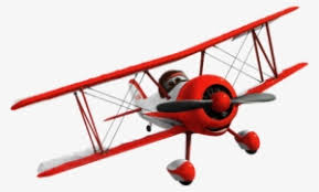 Download Airplane Png Download Transparent Airplane Png Images For Free Page 4 Nicepng
