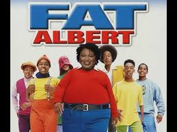 See what chris malone (malone9249) has discovered on pinterest, the world's biggest collection of ideas. Cm5mdmthvce7vm