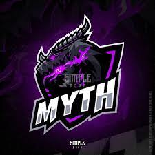 Logo Mascot Logo Esport Logo Simple Dsgn Instagram Photos And Videos