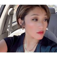 The 10 Best Physical Therapists in Folsom, CA (with Free Estimates)