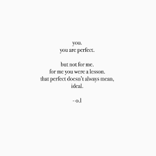 Perfect Poetrybyol Quotes Love Lovequotes Deepwords Wordslover Poetry Deeppoetry Poems Writing Things Quotations Inspirational Quotes Quotes Deep