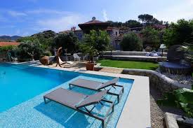 Ben otelin özel transfer aracını kullanarak bu mesafeden datça'ya ulaştım. Datca Otelleri Indirimli Mugla Datca Tatil Fiyatlari Jolly