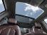 Full Sunroof Car