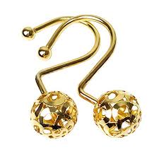We did not find results for: Chictie Rustproof Shower Curtain Hooks Rings Vintage Animal Insect Decorative Roller Ball Hooks For Bathroom Rods Curtains Liners Antique Butterfly Home Bath Urbytus Com