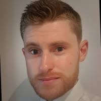 200+ perfiles de «Bucke»