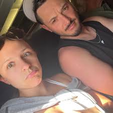 Niko Boeker (@nikoboeker) • Facebook