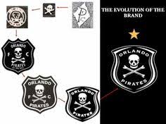 Последние твиты от orlando pirates fc (@orlandopirates). 53 Orlando Pirates Football Club The Ghost Ideas Football Club Orlando Pirates