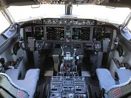 The boeing 737 max 8, the model involved in the two deadly crashes, is the newer successor to the boeing 737 next generation line of aircraft. Faa Administrator Dickson To Pilot Boeing 737 Max Next Week Airways Magazine