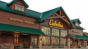 Rapid city, south dakota2,464 contributions199 helpful votes. All Cabela S Locations Sporting Goods Outdoor Stores