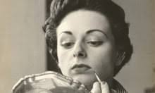 Francis Noel-Baker obituary