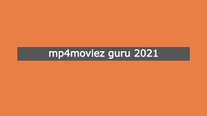 Download mp3, torrent , hd, 720p, 1080p, bluray, mkv, mp4 videos that you want and it's free forever! Mp4moviez Guru 18