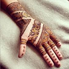 Having Fun With New Layouts Maplemehndi Mehndi Henna Hennapro India Rishikesh Trav Unique Mehndi Designs Latest Arabic Mehndi Designs New Mehndi Designs