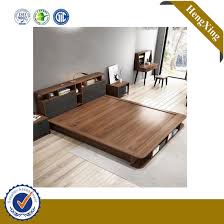 Home living furniture bedroom sets. China Newest Design Wholesale Melamine King Size Bed Home Living Room Bedroom Furniture Sets China Hotel Furniture Modern Hotel Furniture