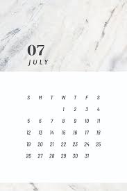 Black And White Calendar Download Premium Vector Of Black And White July Calendar 2020 Vector In 2020 July Calendar Calendar 2020 Calender Design