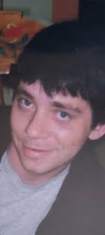 Neal Robert John Gosse