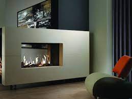 gaskamine emil antony kamin wohnzimmer wohnung wohnzimmerdesign