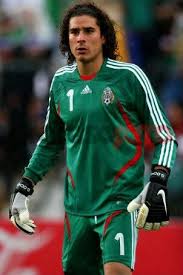 Смотреть видео про memo ochoa. Pin By Emily On Soccer Football Man Of The Match Mexico Team Futbol Soccer