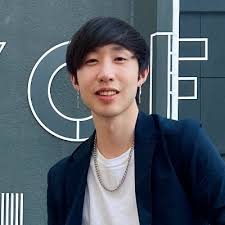 Monique Goodwin (@mngoodwin)