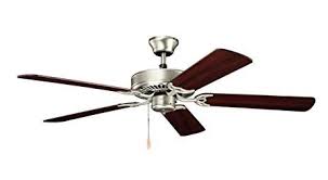 Image Result For Light And Ceiling Fan Cherry Wood Ceiling Fan Brushed Nickel Ceiling Fan 52 Inch Ceiling Fan