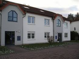 Haus mieten häuser zur miete miethäuser immowelt. Archiv Wohnungen Zu Vermieten Langerwehe Mapio Net