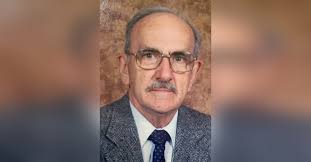 Obituary information for Benny Lee Mullins