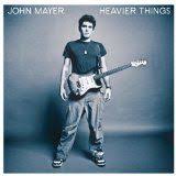 Wedding Song Lists For Ceremony Reception 2020 My Wedding Songs John Mayer Heavier Things John Mayer Lp Vinyl