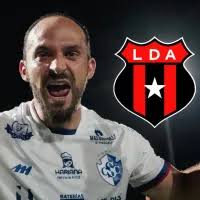 No continúa! Karla Riley no seguirá militando en el Cruz Azul de México