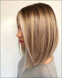 The Best Medium Hairstyles For Women With Thin Hair Page 14 Of 24 Hairstyle Zone X Bobhairstyles Bobs Haircuts Long Bob Haircuts Medium Length Hair Styles
