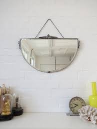 We did not find results for: Vintage Art Deco Bevelled Edge Wall Mirror Chrome Frame And Fan Shape Mirror Wall Art Deco Wall Mirror Mirror