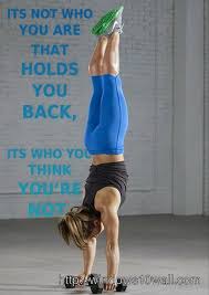Maybe you would like to learn more about one of these? Inspirational Weight Loss Quotes Wallpaper Windows 10 Wallpapers