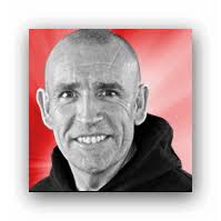 The Approach By Eddie Quinn- Interview With Eddie Quinn