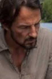 Thomas Fritsch List of Movies and TV Shows