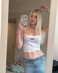 Samantha Gilabert OT | Page 12 | FORO PORNO | Sexo, porno y morbo