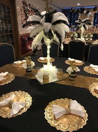 Google Image Result For Https I Pinimg Com Originals 75 D2 A5 75d2a52c6aa7ee7767121c67 Gatsby Themed Party Gatsby Party Decorations Great Gatsby Themed Party