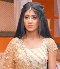 Pin On Tv Actress Modeon Anjujadhav 3 July 1993 Indian